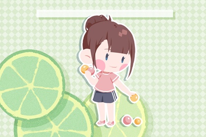 2026日历全年黄道吉日查询|黄道吉日年历表|黄道吉日老黄历择吉黄历