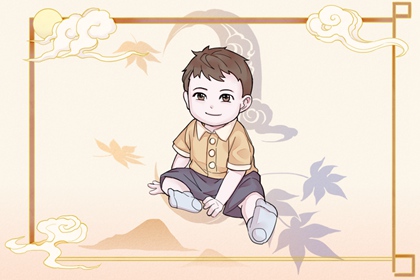 择吉黄历每日宜忌|开业择吉日|2026年择吉老黄历