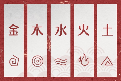 万年历查询表,万年历农历查询,万年历